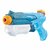 Summertime Waterpistool Blaster M