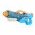 Summertime Waterpistool Blaster XL