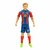 FC Barcelona Frenkie de Jong Figuur 20 cm