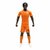 Holland Jeremie Frimpong Figuur 20 cm