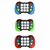 Toi-Toys 4in1 Game Maniac + Licht en Geluid Assorti