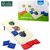 Outdoor Play Pittenzak Werpen