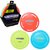Aerobie Disc Golf Set