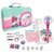 Wow Generation Stationery Koffer