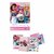 Wow Generation Stickerboek Holografisch A5
