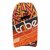 SportX Bodyboard Tribe 83cm
