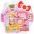 Miniverse Hello Kitty Set