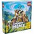 Lego Monkey Palace Bordspel