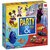 Jumbo Party & Co Disney