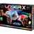 Laser X Revolution Double Blasters
