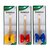 Alert Outdoor Diabolo Assorti