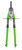 Aristo AR-552813 Snelverstelpasser Forest Nature Serie