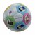 Fien & Teun Mini Bal 16 cm