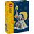 Lego Seasons and Occasions 40814 Babyolifantje