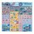 Disney Stitch Super Sticker Set