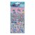 Disney Stitch Sticker Fun