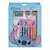 Disney Stitch Creative Set