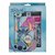 Disney Stitch Creative Notebook Set