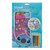 Disney Stitch Kleurset