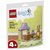 Lego Bluey 30713 Chic Restaurant met Bingo