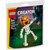 Lego Creator 30717 Halloweenskelet