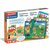 Clementoni Pratende Educatieve Pen 1000 Quiz