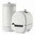 Intex 26634GS Cartridge Filterpomp C2500-2500L/u