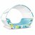 Intex 56294EU Tropical Canopy Lounge 224x150x165 cm