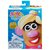Hasbro Mrs. Potato Head