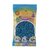 Hama Strijkkralen 1000 Stuks Petroleum Blauw