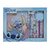 Disney Stitch Diary Set
