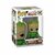 Funko Pop! 1397 Marvel Groot Hulk