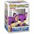 Funko Pop! 595 Pokémon Rattata
