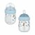 Mepal Little Dutch Forest Friends Babyfles 165 ml