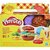 Play-Doh Grill Fun Playset