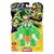 Goo Jit Zu Glow Shifters Tritops