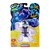 Goo Jit Zu Glow Shifters Bengal