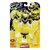 Goo Jit Zu Glow Shifters Scorpius