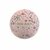 Little Dutch Dreamy Mermaid Bal 18 cm Rubber/Roze