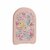 Little Dutch Dreamy Mermaid Kickboard Roze