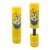 Nijntje Foam Shooter 15 cm Geel