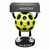 Waboba Display Leeg Moon Guy Floorstand voor 2 Dozen