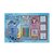Disney Stitch Mega Creative Set