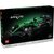 Lego Technic 42240 Aston Martin Aramco AMR25 F1 Auto