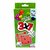 Clown Games 3x7