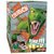 Goliath Dino Crunch