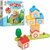 Smart Games Stapeldorp