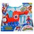 Hasbro Spidey and Friends Team Spidey Copter