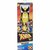 Marvel Deadpool Titan Hero Wolverine 30 cm