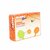 Alert Sport Indoor Ping Pong